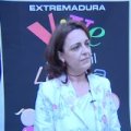 María Teresa Pérez María Teresa Pérez