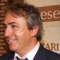 Alberto Anula Alberto Anula