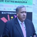 Antonio Ventura Antonio Ventura