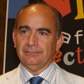 Bernardo Díaz Bernardo Díaz