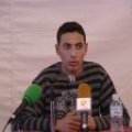 Adelkader Rehouni Adelkader Rehouni