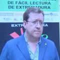 Juan José Salado Sánchez Juan José Salado Sánchez