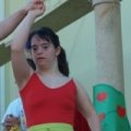 Laura Sánchez Espinosa Laura Sánchez Espinosa