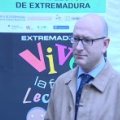 Luis Sáez Delgado Luis Sáez Delgado