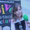 Noelia Lavado Noelia Lavado