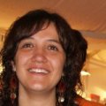 Rocío Bizarro Rocío Bizarro