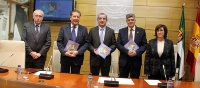 asamblea asamblea